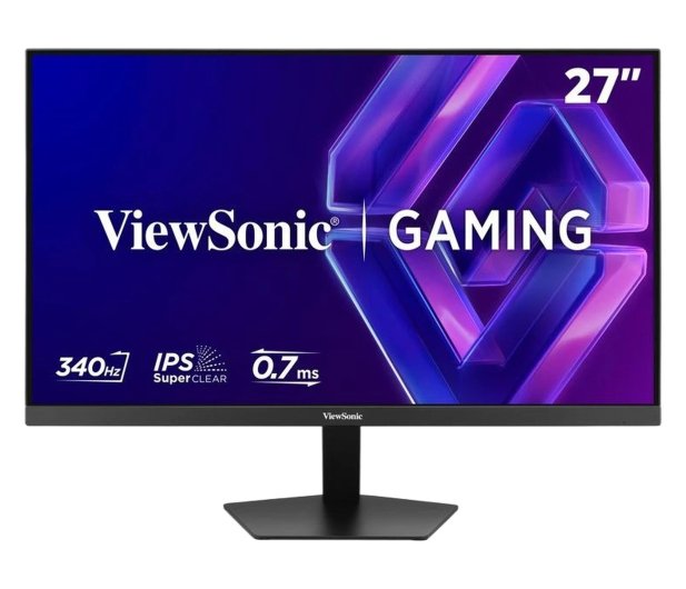 ViewSonic VX2738-2K - 1607666 - zdjęcie